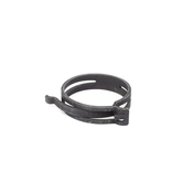 Porsche Hose Clamp - Genuine Porsche 99951266909