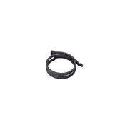 Porsche Hose Clamp - Genuine Porsche 99951266909
