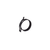 Porsche Hose Clamp - Genuine Porsche 99951266909