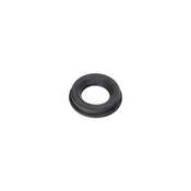 Audi VW Engine Camshaft Seal - Genuine VW Audi 03H109091