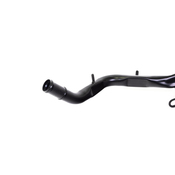 VW Coolant Supply Pipe - Genuine VW  06A121065AK