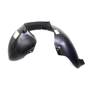 VW Fender Splash Shield - Genuine VW 3C0805978