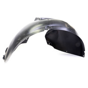 VW Fender Splash Shield - Genuine VW 3C0805978