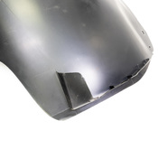 VW Fender Splash Shield - Genuine VW 3C0805978