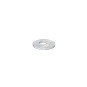 Audi VW Alignment Camber Adjusting Eccentric Washer - Genuine VW Audi WHT002492