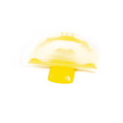 Audi Electric Fuel Pump - Vemo 8D0906089A