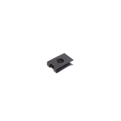 Volvo Spring Nut - Genuine Volvo 945626