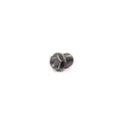Volvo Engine Oil Drain Plug - Genuine Volvo 986833