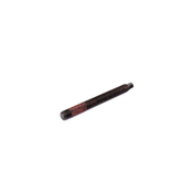 Volvo Exhaust Manifold Stud - Genuine Volvo 998145
