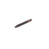 Volvo Exhaust Manifold Stud - Genuine Volvo 998145