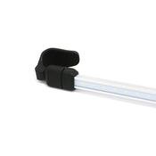 1510 Lumen Rechargeable LED Underhood Light - Astro Pneumatic 151SL