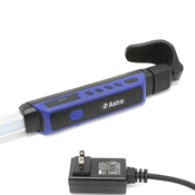 1510 Lumen Rechargeable LED Underhood Light - Astro Pneumatic 151SL
