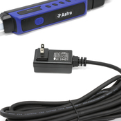 1510 Lumen Rechargeable LED Underhood Light - Astro Pneumatic 151SL