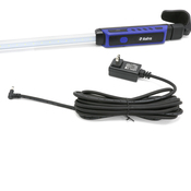 1510 Lumen Rechargeable LED Underhood Light - Astro Pneumatic 151SL
