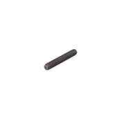 BMW Exhaust Manifold Stud - Genuine BMW 11121744057