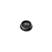 BMW Suspension Strut Mount Cap - Genuine BMW 31311139453