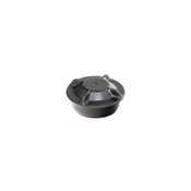 BMW Suspension Strut Mount Cap - Genuine BMW 31311139453