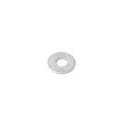 BMW Flat Washer - Genuine BMW 31336776760