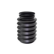 BMW Strut Dust Sleeve - Febi Bilstein 31331094749