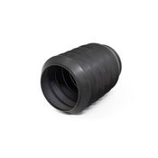BMW Strut Dust Sleeve - Febi Bilstein 31331094749