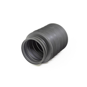 BMW Strut Dust Sleeve - Febi Bilstein 31331094749