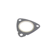 BMW Exhaust Manifold Gasket - Fischer Plath 18301716888