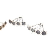 VW Valve Set - TRW KIT-06D109601MKT1