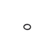 Mercedes Power Steering Pressure Hose O-Ring - Genuine Mercedes 1199970045
