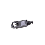 VW Brake Light Switch - Meyle 191945515B