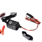 Battery Charger and Maintainer - NOCO GENIUS2