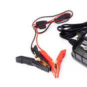 Battery Charger and Maintainer - NOCO GENIUS2