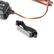 Battery Charger and Maintainer - NOCO GENIUS2