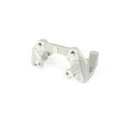 Volvo Disc Brake Caliper Bracket - Skandix 8251319