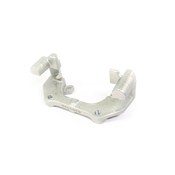 Volvo Disc Brake Caliper Bracket - Skandix 8251319