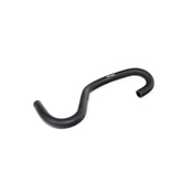 Volvo Power Steering Suction Hose - Genuine Volvo 30645081