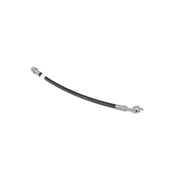 Volvo Brake Hose - Genuine Volvo 31341509