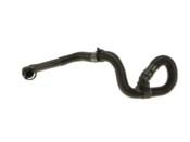 VW Air Pump Hose - OE Supplier 3B0131149F