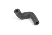 BMW Coolant Hose - Genuine BMW 11511739246