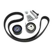 Volvo VEP Timing Belt Kit - Genuine Volvo 32213096