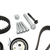 Volvo VEP Timing Belt Kit - Genuine Volvo 32213096