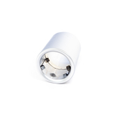BMW Exhaust Tail Pipe Tip - Genuine BMW 18307553641