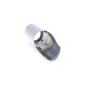 BMW Exhaust Tail Pipe Tip - Genuine BMW 18307553641