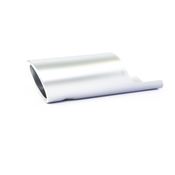 BMW Exhaust Tail Pipe Tip - Genuine BMW 18307553641