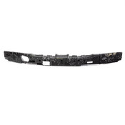 BMW Shock Absorber (M Us) - Genuine BMW 51118056689