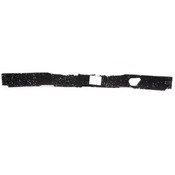 BMW Shock Absorber (M Us) - Genuine BMW 51118056689