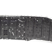 BMW Shock Absorber (M Us) - Genuine BMW 51118056689