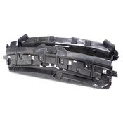 BMW Radiator Air Duct - Genuine BMW 51748054117