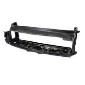 BMW Radiator Air Duct - Genuine BMW 51748054117