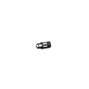BMW Bulb Socket - Genuine BMW 64111366170