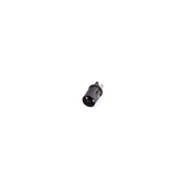 BMW Bulb Socket - Genuine BMW 64111366170